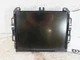 17 2017 Dodge Durango Radio Media Receiver 8.4" Display Satellite OEM LKQ 17 2017 Dodge Durango Radio Media Receiver 8.4" Display Satellite OEM LKQ