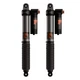 FOX Offroad Shocks 883-26-162 Perf Elite Series 2.5 Reservoir Shock Pair Adj FOX Offroad Shocks 883-26-162 Perf Elite Series 2.5 Reservoir Shock Pair Adj