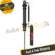 FOX 981-25-109 2.5" x 14" Factory Race Series Coilover Remote Shock FOX 981-25-109 2.5" x 14" Factory Race Series Coilover Remote Shock