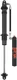 FOX 981‑25‑109 2.5 Factory Race 14″ Remote Coil‑Over Shock (Universal) FOX 981‑25‑109 2.5 Factory Race 14″ Remote Coil‑Over Shock (Universal)