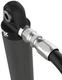 Fox Offroad Shocks 981-25-001 Factory Race 2.5 X 10 Smooth Body Remote Shock