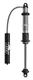 FOX Offroad Shocks 980-06-008 Coil Over Shock Absorber FOX Offroad Shocks 980-06-008 Coil Over Shock Absorber