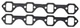 Remflex 3028 Exhaust Header Gasket
