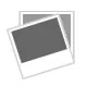 Remflex 3028 1-1/4" W x 1-5/8" H Square Port 2" Bolt Hole Gasket Set