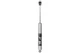 FOX Performance Series 2.0 Shock For 2010+ Nissan Patrol Y62 Rear 985-24-253 FOX Performance Series 2.0 Shock For 2010+ Nissan Patrol Y62 Rear 985-24-253