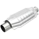 For Lexus SC300 & Mazda B3000 Magnaflow Weld-In 49-State Catalytic Converter TCP