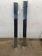 2019 Step for Dodge 5500 (723-10649) 2019 Step for Dodge 5500 (723-10649)