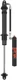 FOX Shocks 981-25-109 Factory Race 2.5 x 14 Coilover Remote Shock FOX Shocks 981-25-109 Factory Race 2.5 x 14 Coilover Remote Shock