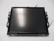 2017 Dodge Durango 8.4 Radio Display Receiver Satellite VP3 68270674AE OEM 2017 Dodge Durango 8.4 Radio Display Receiver Satellite VP3 68270674AE OEM