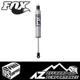 Fox 0-1.5" 2.5 Performance Series Rear Shock For 2024+ Toyota Tacoma Coil Rear Fox 0-1.5" 2.5 Performance Series Rear Shock For 2024+ Toyota Tacoma Coil Rear