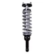 Fox Shocks 987-02-008 2.5 Performance Series COIL OVER SHOCK KIT Fox Shocks 987-02-008 2.5 Performance Series COIL OVER SHOCK KIT