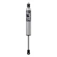 Fox 2024+ Toyota Tacoma 0-1in Lift Rear 2.5 Performance Series IFP Coilover Fox 2024+ Toyota Tacoma 0-1in Lift Rear 2.5 Performance Series IFP Coilover