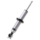 Fox Factory 2021+ Ford Bronco Performance Series 2.5 Front Coilover