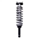 Fox Offroad Shocks 987 02 008 Fox 2 5 Performance Series Coilover Ifp Shock Fox Offroad Shocks 987 02 008 Fox 2 5 Performance Series Coilover Ifp Shock