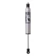 FOX 987-24-052 Shock Absorber; 2.5 Performance Series; Hydraulic/ Nitrogen Gas FOX 987-24-052 Shock Absorber; 2.5 Performance Series; Hydraulic/ Nitrogen Gas