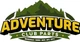 Remflex 3028 Exhaust Header Gasket for Automotive Applications