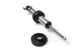 BDS Suspension FOX98762000 Front Coilover OE Spring PS 0-3" Lift for 21+ Bronco