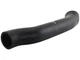 Air Filter Hose 3 Bends 70mm to 94mm Fits John Deere 6010 6100 6200 L79003