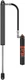 FOX Offroad Shocks 981-25-001 Shock Absorber