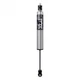 Fox 987-24-052 Suspension Shock Absorber Fox 987-24-052 Suspension Shock Absorber