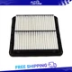 CA9997 Replacement Engine Air Filter Fits Subaru Outback Legacy Impreza WRX STI