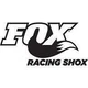 Fox Shocks FOX985-02-148 19C FORD RANGER ROW ONLY FRONT COILOVER PS 2.0 IFP 23IN