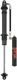 Fox FITS Factory Series 2.5 x 14 Rear Right Coilover Remote Shock fox981-25-109 Fox FITS Factory Series 2.5 x 14 Rear Right Coilover Remote Shock fox981-25-109