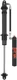 Fox Racing Shox 2.5 COILOVER FACTORY RACE Fox Racing Shox 2.5 COILOVER FACTORY RACE