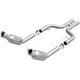 Magnaflow 24151 Catalytic Converter
