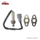 NTK 24080 Oxygen Sensor for 1993 1994 1995 Toyota Land Cruiser UPSTREAM LEFT NTK 24080 Oxygen Sensor for 1993 1994 1995 Toyota Land Cruiser UPSTREAM LEFT