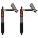 FOX 883-26-142 3.0 Race Shocks | 1-2 in Lift | Fits Toyta Tundra 2022-2026 FOX 883-26-142 3.0 Race Shocks | 1-2 in Lift | Fits Toyta Tundra 2022-2026
