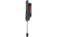 FOX Factory Race Series 3.5 Shock Absorber Left 981-35-402-L FOX Factory Race Series 3.5 Shock Absorber Left 981-35-402-L