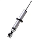 FOX Offroad Shocks 987-62-000 Fox 2.5 Performance Series Coilover IFP HTO Shock