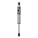 FOX Performance Series 2.5 in. IFP Coilover for Toyota Tacoma 2024+ Rear FOX Performance Series 2.5 in. IFP Coilover for Toyota Tacoma 2024+ Rear