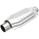 Magnaflow HM Grade Federal / EPA Compliant Universal Catalytic Converter