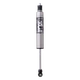 FOX SHOX REAR 2.5 TRUCK PS IFP 0-1.5' LIFT- 987-24-052 FOX SHOX REAR 2.5 TRUCK PS IFP 0-1.5' LIFT- 987-24-052
