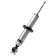 FOX Shox 987-62-000 Performance Series 2.5 Coil-Over IFP HTO Shock For Bronco