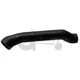 Air intake hose for John Deere L79003 6110, 6110SE, 6200, 6200SE, 6205, 6210