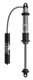 FOX For 2.0 Factory Series 10in. Remote Res. Coilover Shock W/dsc Adj. - FOX For 2.0 Factory Series 10in. Remote Res. Coilover Shock W/dsc Adj. -