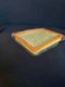 Engine Air Filter for Chrysler Pacifica Voyager A31433 68214516AA CA12091 Engine Air Filter for Chrysler Pacifica Voyager A31433 68214516AA CA12091