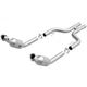 Magnaflow OE Fit Catalytic Converter Mustang 05-09 4.6L