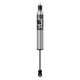 Fox 98724052 Rear 2.5 Truck Ps Ifp 0-1.5' Lift Fox 98724052 Rear 2.5 Truck Ps Ifp 0-1.5' Lift