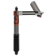 Fox Shocks 883-26-140 3.0 Factory Series SHOCK ABSORBERS Fox Shocks 883-26-140 3.0 Factory Series SHOCK ABSORBERS