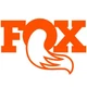 FOX Offroad Shocks 981-25-109 Suspension Shock Absorber FOX Offroad Shocks 981-25-109 Suspension Shock Absorber
