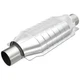 Magnaflow 99006HM for Conv Univ 2.50inch