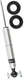 Fox Performance 2.0 Front Shock 2003 - 2009 Toyota 4Runner 0-2" Lift 985-62-010 Fox Performance 2.0 Front Shock 2003 - 2009 Toyota 4Runner 0-2" Lift 985-62-010