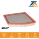 Air Filter For Chrysler Pacifica Grand Caravan Voyager 57-WA10649-6192-1 Air Filter For Chrysler Pacifica Grand Caravan Voyager 57-WA10649-6192-1
