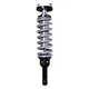 FOX 987-02-008 Coil Over Shock Absorber; 2.5 Performance Series; Non Adjustable FOX 987-02-008 Coil Over Shock Absorber; 2.5 Performance Series; Non Adjustable