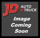 FOX 985-02-148 PERFORMANCE SERIES 2.0 COIL-OVER IFP SHOCK