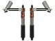 FOX 883-26-142 3.0 Factory Race Series Shocks w/Res for 22-25 Toyota Tundra FOX 883-26-142 3.0 Factory Race Series Shocks w/Res for 22-25 Toyota Tundra